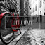 Unknown Title cover
