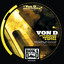 Maximum Boost (feat. Foreign Beggars & Spyda) feat. Foreign Beggars and Spyda
