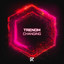Changing - Extended Mix