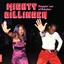 Dillinger (Alpha Horns) - Plantation Heights
