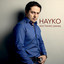 Hayko - Qo siro hamar //
