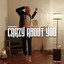 Crazy About You - Dread Pirate Remix