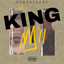 King II : Remastered cover