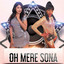 Rand - Sorna Baad - Rand-Sorna Baad