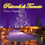 Jingle - DIVA FM La Radio Italienne de tous les Marseillais