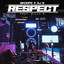 Respect (feat. Killa P) - Extended Mix