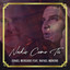 Nadie Como Tú (Yo Te Alabo) cover