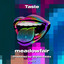 Unknown Title cover