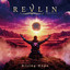 Revlin Project - Mad Drive