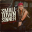 Laurel Sabadosh - Small Town Sinner