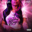 Glizzy Glow - The Breakup Song (ft. BunnaB)
