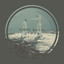 Atman