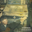 Ian Noe - Jukebox Blues (For Blaze Foley)