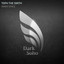 Inner Space - Extended Mix