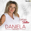 Liebes-Tattoo cover