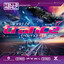 Forever Young - Extended Mix