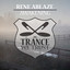 Awakening - Extended Mix