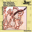 Jam Session Vol. 16 cover