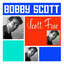 Scott Free cover