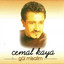 Gül Misalim cover