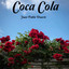 Spot Coca Cola - ALBIRROJA 34 seg