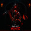 MIMIC cover
