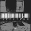 Lost Connection cover