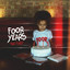 FooR Years: The First cover