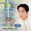 Những bài tình ca dang dở 2 cover