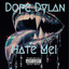 Hate Me!