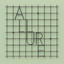 Allure - Extended Mix