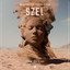 Szel - Extended Mix