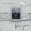 Renjana cover