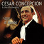 Sácale El Cuerpo - César Concepción Orquesta