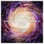 Everything in the World feat. Rob Hazen