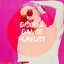 Disco & Dance Playlist cover