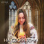 На своїй землі cover