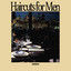 Unknown Title cover