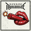 Kissin' Dynamite - I'll Be