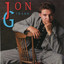 Jon Gibson - Friend in you