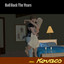 Roll Back the Years cover