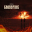 Crossfire