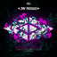 Reeverse - Extended Mix