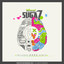 Whoa! - Guau Remix