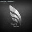 By Your Side - Extended Mix