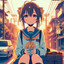 Unknown Title cover