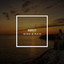 # 1 Album: Sweet Wind & Rain cover