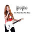 Bar Mhma Ma Lo Bu - Deluxe cover