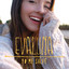 Evaluna Montaner - Yo me Salve