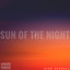 Sun of the Night cover